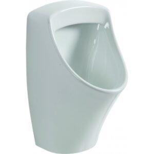 TEIDE CERAMIC URINAL
