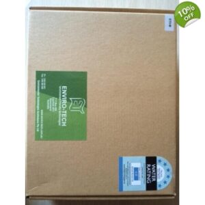 WATER SAVING URINE ACTIVATED FLUSH SENSOR, 6STAR WELS
