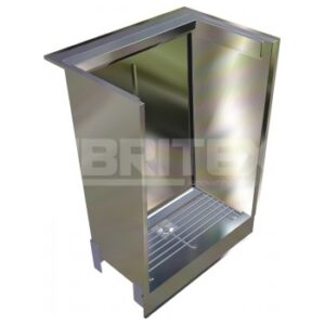 REGENCY URINAL BRITEX