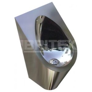 REGAL URINAL BRITEX