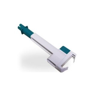 CAROMA H2ZERO SERVICING | CARTRIDGE REMOVAL TOOL