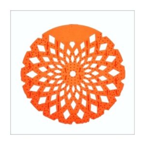 CHEAP URINAL MAT