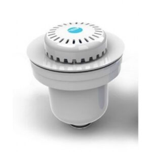 ZEROFLUSH ENVIROSEAL SYSTEM