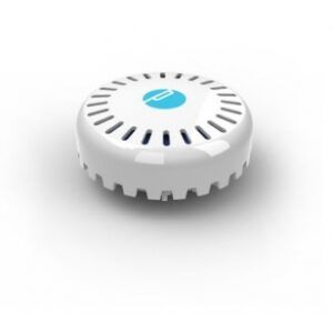 ZEROFLUSH ZF SERIES CONSUMABLES