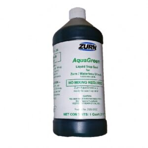 AQUAGREEN LIQUID TRAP SEAL