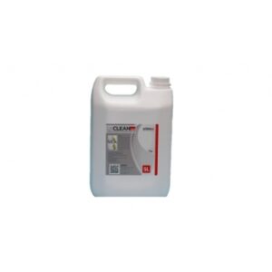 URICLEAN 5 LITRE BOTTLE
