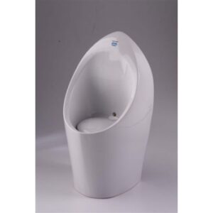 FALCON BORONIA WATERFREE URINAL