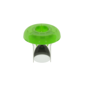 FALCON HPKV VALVE FOR WATERLESS URINALS