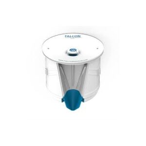 FALCON WATERLESS URINAL SYPHON