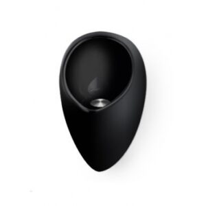 URIDAN CADET WATERLESS URINAL