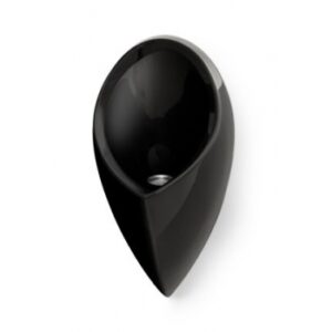URIDAN ADMIRAL WATERLESS URINAL