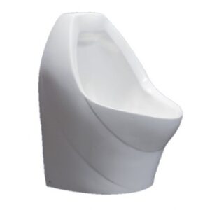 FALCON FREESIA WATERFREE URINAL
