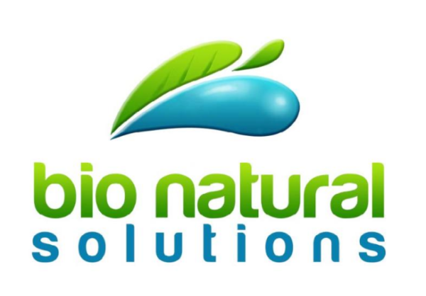 WATERLESS URINAL OIL BIO NATURAL SOLUTIONS - Image 3