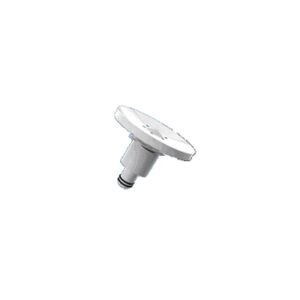ZERFLUSH REPLACEMENT TRAP/CARTRIDGE