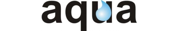 AQUAVALVE - SMELL TOPPER FOR FLOOR WASTES - Image 2