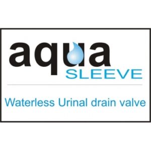 AQUA SLEEVE