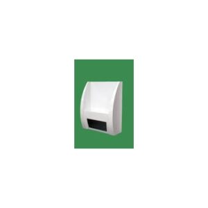 ARID TROUGH URINAL BRITEX