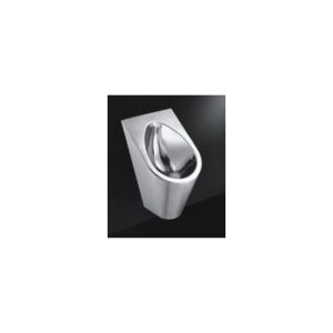 BAREN URINAL BRITEX