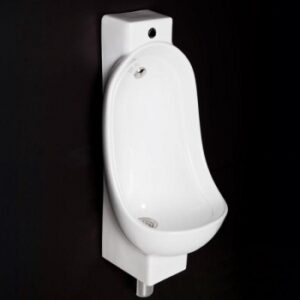 IFO 0.8L LOW FLUSH URINAL AND SENSOR BY ENWARE