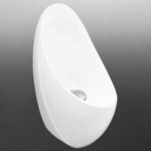 ENWARE IFO CERO WATERLESS URINAL