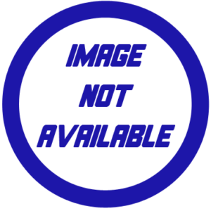 IFO CERO PARTS FOR WATERLESS URINAL