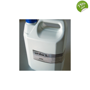 URILOCK 5 LITRE BOTTLE