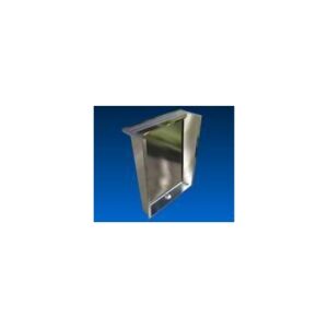 WATERSAVING URINAL BRITEX