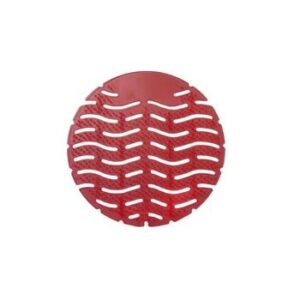 WAVE URINAL SCREEN / URINAL MATS