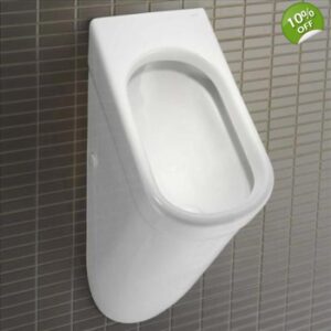 CUBE URINAL CAROMA