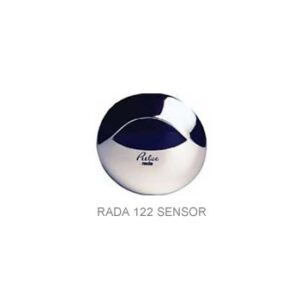 RADA 122 URINAL SENSOR MONO CONTROL