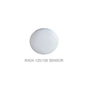 RADA 125/6 URINAL SENSOR MONO CONTROL
