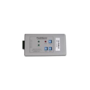 FLUSHSAVER AUTO URINAL SENSOR