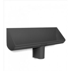 URIDAN CREW WATERLESS URINAL 1200,1800 & 2400 LONG