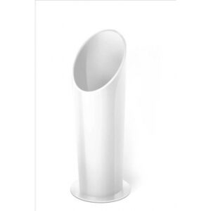 URIDAN GVT-W PYLON WATERLESS URINAL