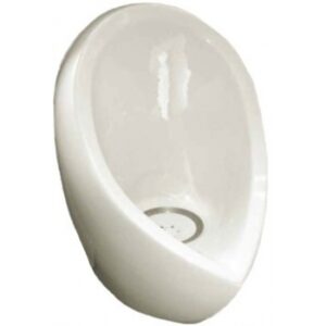 ZEROFLUSH ZF-201 WATERLESS URINALS