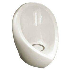ZEROFLUSH ZF-501 WATERLESS URINALS