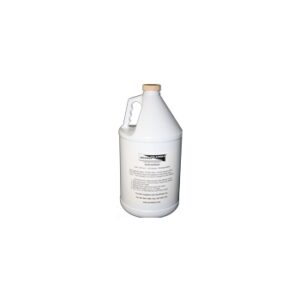 ZEROFLUSH BLOCKING AGENT