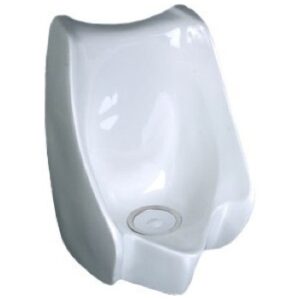 ZEROFLUSH ZF-101 WATERLESS URINALS