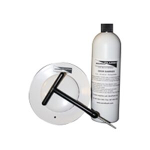 ZEROFLUSH ZF-KIT SERVICE KIT FOR WATERLESS URINALS